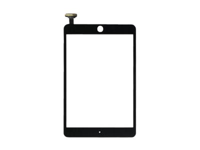 China Super TFT Touch  iPad LCD Screen Replacement for iPad Mini 3  100% Original for sale