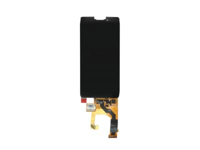 China Super Amoled HD LCD Motorola Screen Replacement For Moto XT925 4.7 Inch for sale