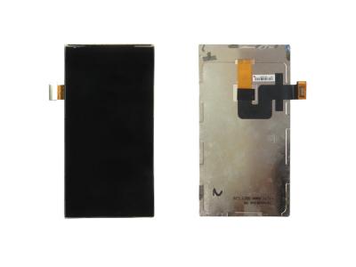 China Black LCD Digitizer XT865 Motorola Droid Bionic Screen Replacement 540 X 960 Pixel for sale