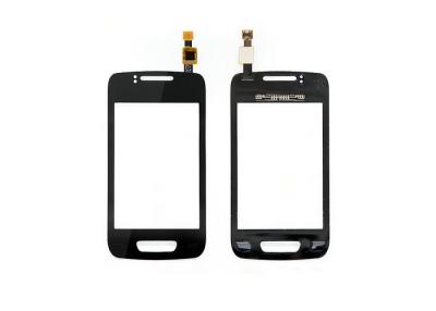 China TFT S5380 Samsung Galaxy Screen Replacement Capacitive Touch 3.2