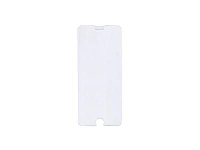 China Vidrio del protector los 0.33m Flim 2.5D 9H de la pantalla de Iphone 6 de los accesorios del teléfono celular en venta