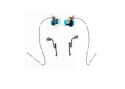 China Apple iPhone Spare Parts 6S Plus Wifi Bluetooth Antenna Signal Flex Cable Ribbon for sale