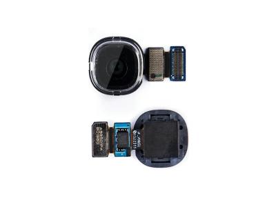 China Grade A Cell Phone Repair Parts , Samsung Rear Camera  For Galaxy S4 I9500 for sale