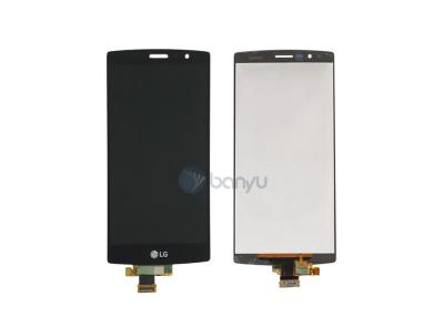 China Original Oem LG G4 Mini LCD Screen Replacement 5.0 Inches TFT LG Phone Screen Repair for sale