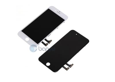 China 3D Touch IPhone 7 LCD Screen Replacement IPhone 7 LCD Assembly For Damaged IPhone for sale