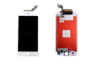 China High Copy Quality IPhone 6S Plus LCD Screen Replacement 1920 X 1080 Pixel 5.5