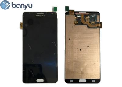 China 1920 * 1080 Pixels Samsung LCD Screen Replacement For Samsung Note 3 5.7