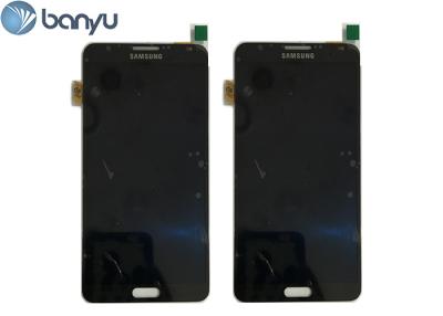 China 100% Brand Black Samsung Lcd Screen For Samsung Note 3 Damaged Screen Replace for sale