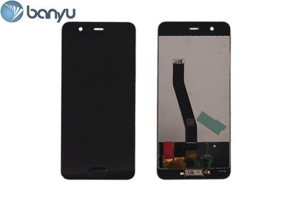 China 5,1 Zoll-Huawei-Schirm-Ersatz kein totes Pixel für Schirm-Reparatur Huaweis P10 zu verkaufen