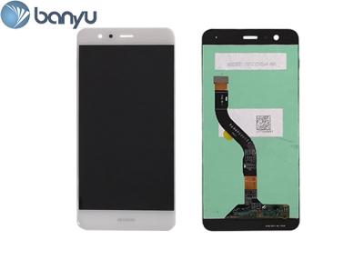 China LCD-Bildschirm Soems Huawei P10 Lite, 5,2 Zoll LCD-Touch Screen Analog-Digital wandler zu verkaufen