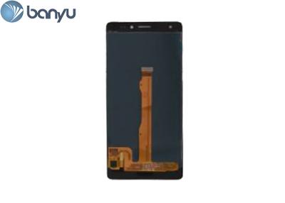 Κίνα Digitizer αφής αντικατάστασης οθόνης cOem LCD Huawei 5,5 ίντσας για το σύντροφο S Huawei προς πώληση