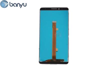 Κίνα Το αρχικό LCD Huawei ανέρχεται το σύντροφο 7 αντικατάσταση οθόνης 6 ίντσες με το εικονοκύτταρο 1080 του 1920 * προς πώληση