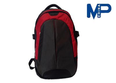 China Large durable trendy fashionable backpack rucksack for youth / children for sale