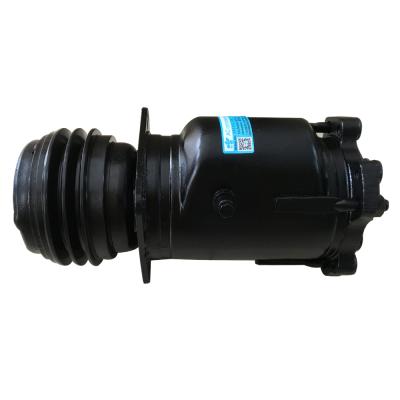 China AUTO AIR CONDITION AC Compressor For Rolls Royce 2PK 29*25*20CM for sale