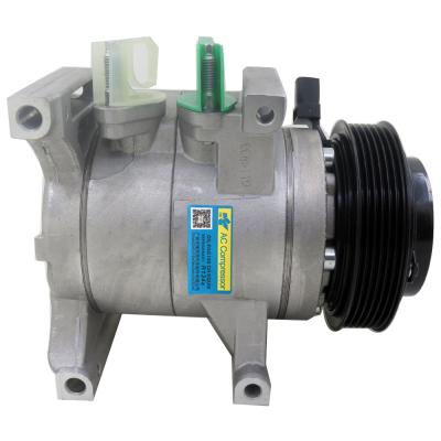 China For Jeep Grand Cherokee Durango Chrysler 300 A/C Compressor For Jeep Grand Cherokee Durango Chrysler 300 68021637AG 68294506AC 68058043AB 68021637AF 68021637AD 68021637AE for sale