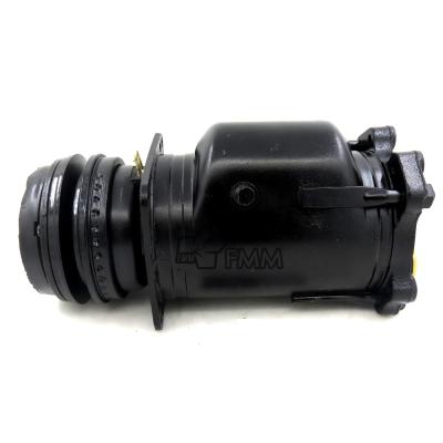 China 1131376 1138090 HARRISON AUTO AC Compressor For Audi Mercedes Benz 450SL daimler cadilac devill jaguar 29*21*25 for sale