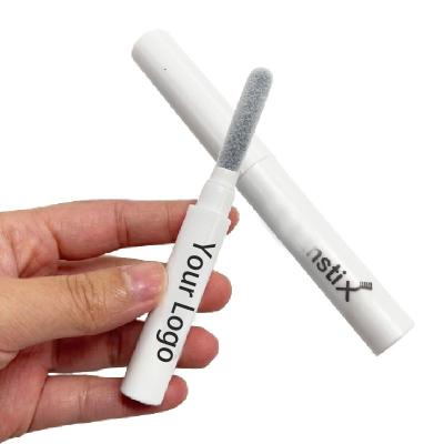 China Dropshipping Viable Cleaning Kit Plastic Portable Electronics Brush Earbud Remover Pen For Airpod Pro for sale