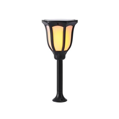 China Outdoor Waterproof Garden LED Garden Villa Lawn Lamp for sale