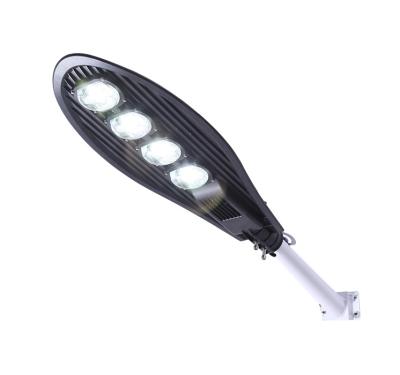 China Garden Manufacturers Wholesale IP Rating Aluminum Material Ip65 Body Garden Light for sale