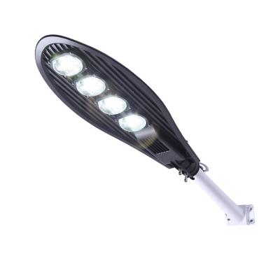 China Garden Factory Supply Direct IP Rating Aluminum Material Ip65 Body Garden Light for sale