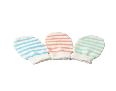 China High Quality Inexpensive Body Bath Exfoliating Gloves for sale