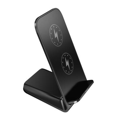 China 2021 Universal Mobile Phone China Part Desktop Phone Holder Stand Radio Desktop Filling for sale