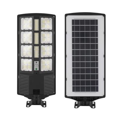 China Theme Park HH Original Super Bright Ip65 Solar Powered 200w SMD Smart Remote Solar Security Flood Lights Indoor And Outdoor General Purpose for sale