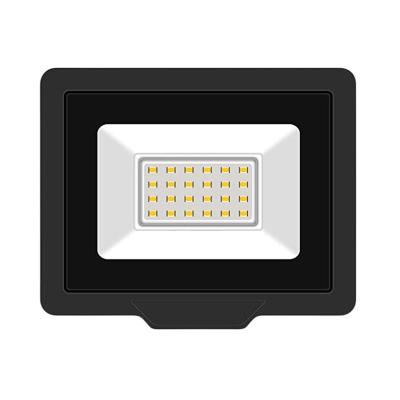 China Good Quality 5Years Warranty Residential IP Rating IP65 IP66 200W-1000W 150lm/w Ultra Slim Design LED Floodlight For Household Yard Lighting for sale