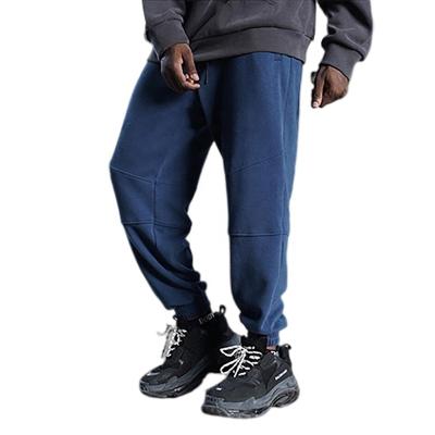 China Anti-wrinkle well sell gurkha gym cargo pants pants slimming pants wholesale mens pants mens pants casual sports pants for sale