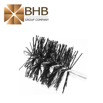 China BHB-PP200 Chimney Clean Brush for sale