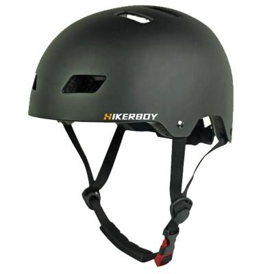 China New Model Electric Scooters Helmet For Adult Electric Scooter High Quality for sale