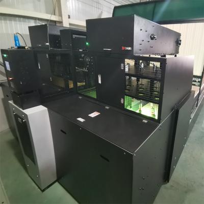 China Entrenamiento físico en interiores Mejor fabricación Equipo de boliche de cuerda para ejercicios físicos en venta