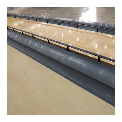 China Manufacture Professional Inflatable Bowling Bumpers for Fitness Exercise Equipment for sale