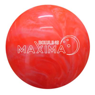 China Junior School Studenten Bocce Ball Set 107mm Hars Ballen Gazon Bowls Gazon Bowling Ball Te koop