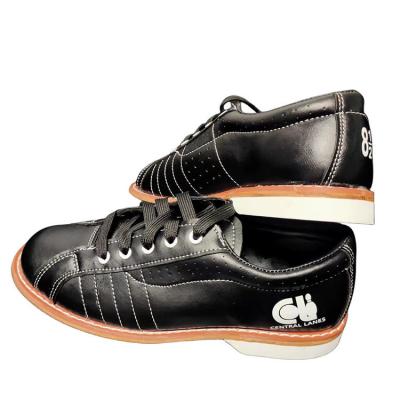 China Breathable Bowling Shoes For Men And Women Elevate Your Game with These Shoes for sale