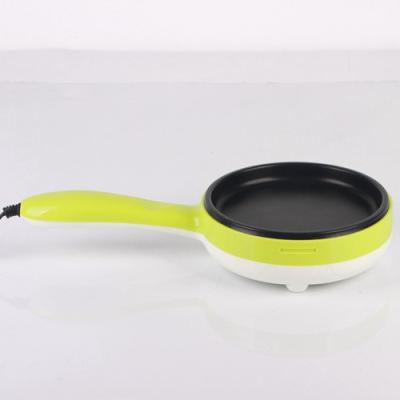 China Mini Portable Electric Fashion Multifunctional Egg Roll Pan For Auto Car Vehicle Travel 12v 100w CFXBOB-Q1 CFXBOB-Q1 for sale