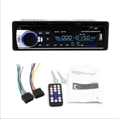 China FM transmitter 2021 the new car mp3 player with BT fm transmitter dual usb car charger usb lcd mp3 player for sale