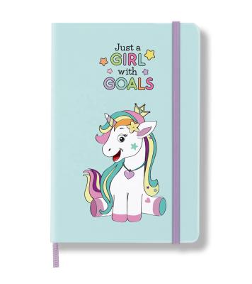 China A6 Hardcover PU Cover Notebook Journal Diary Diary Book Customized OEM ODM Promotion Gift Manufacturer for sale