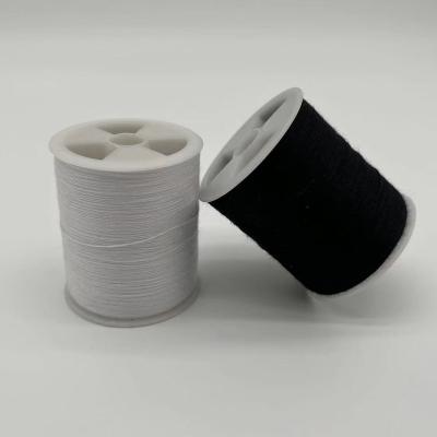 China Ningbo China High Temperature Resistant Wholesale Manufacturers 20/2 30/2 40/2 50/2 100% Polyester Sewing Thread Suppliers for sale