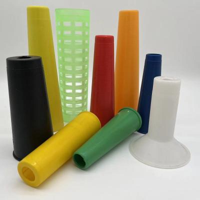 China Ningbo China MH High Temperature Resistant Wholesale Plastic Coil and Cones for Wind Turbine for sale