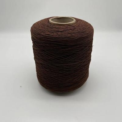 China Wholesale High Tenacity Ningbo China Factory MH Elastic Thread For Sewing for sale