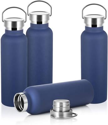 China Flask Viable Water Bottles Double Wall Insulated Sport Reusable 32oz 304ss, Thermos Stainless Steel Water Bottle Drinkware Stainless Steel for sale