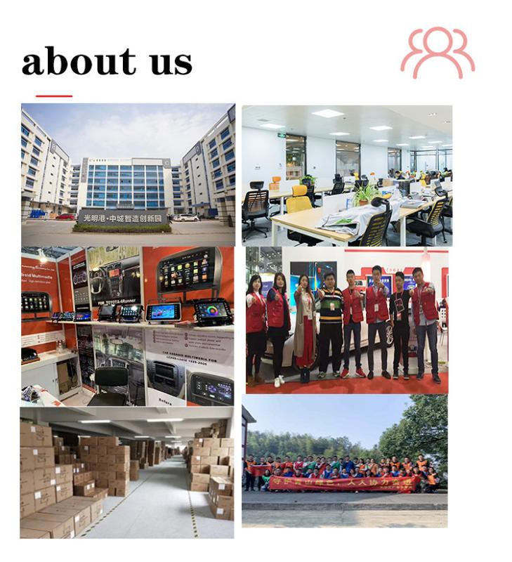 Verified China supplier - Shenzhen Xingyuan Beidou Technology Co., Ltd.