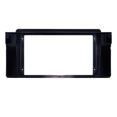 China For BMW E39 E90 Car DVD Player View Car Visual Panel Interface Navigation Stereo View Car for sale