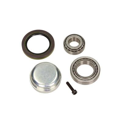 China Auto Parts Car Front Wheel Hub Bearing Repair Kit OEM 2033300051 For Mercedes W203 A209 Same As Original for sale