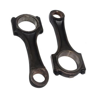 China Wheel Hub Assembly Connecting Rod Car For Freelander Product LR051836 Supporting Parts Connecting Rod LR019693 LR051836 C2S43982 C2S52530 6G9Q6200BA for sale