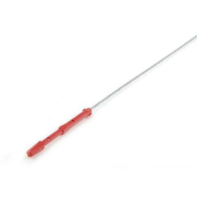 China OEM 2710108001 Oil Dipstick Use For Mercedes A207 C204 C207 R172 S204 S212 W172 OEM Size for sale