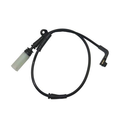 China Brake Pad Wear Indicator Sensor For Mercedes-Benz Spinter Auto 903 SPRINTER 9065401417 Brake Sensor 5T Platform/Chassis (906) for sale