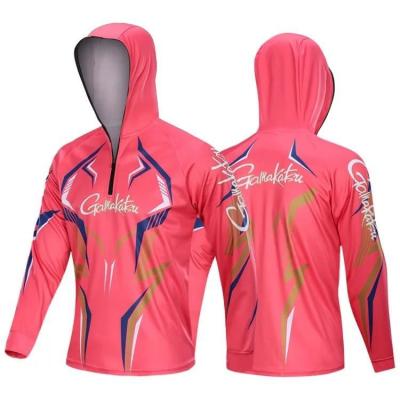 China Full Spring Printing Sublimation Hoodie Sweatshirt Sublimation Hoodie Custom Wholesale Antibacterial Full Body New Products for sale