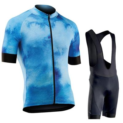 China Cycling Lightweight Cycling Seamless Craft Breathable Cycling Men's Singlet Mountain Tank Top Cycling Shirt for sale